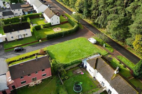 undefined, Stormont Road, Scone, Perth