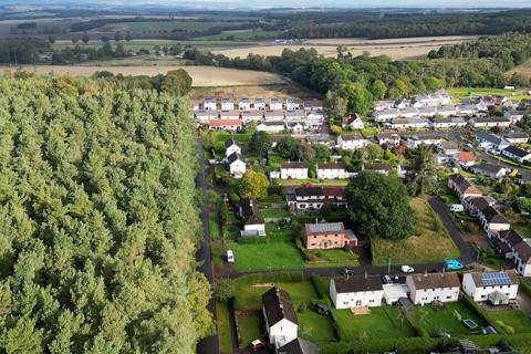 undefined, Stormont Road, Scone, Perth