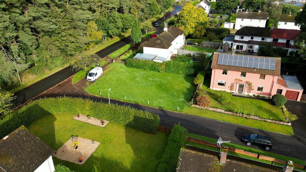DJI 0055.00 00 26 16.Still003.jpg