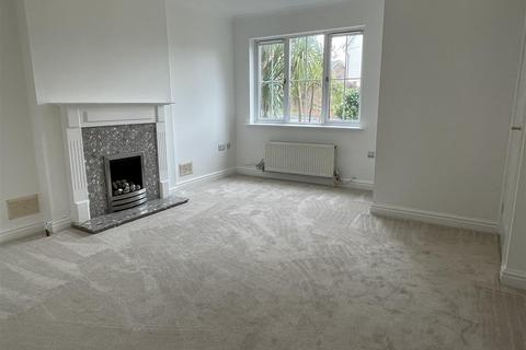 29 Deeble Drive, St Blazey, Par, PL24 2JJ