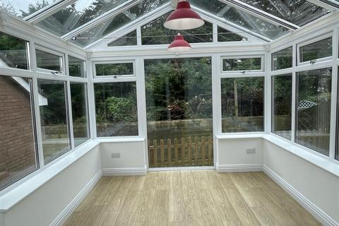 29 Deeble Drive, St Blazey, Par, PL24 2JJ
