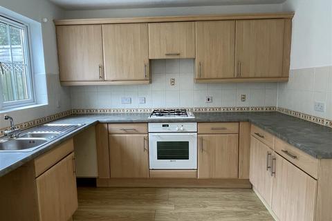 29 Deeble Drive, St Blazey, Par, PL24 2JJ