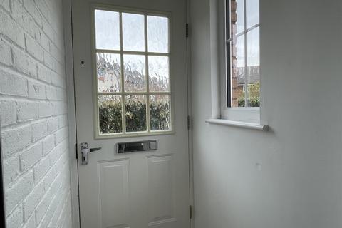 29 Deeble Drive, St Blazey, Par, PL24 2JJ