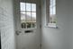 Entrance Porch