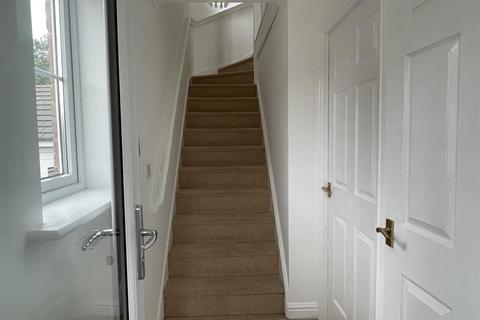 29 Deeble Drive, St Blazey, Par, PL24 2JJ
