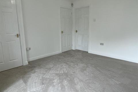 29 Deeble Drive, St Blazey, Par, PL24 2JJ