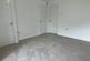 Image00040.jpeg