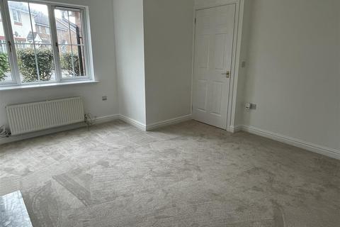 29 Deeble Drive, St Blazey, Par, PL24 2JJ
