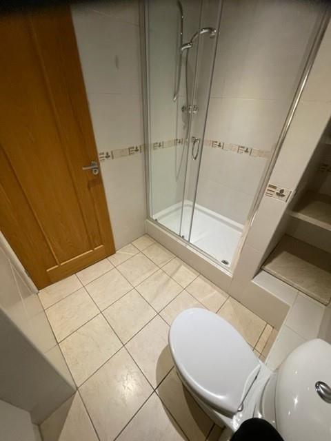 5 conwy 16.jpg