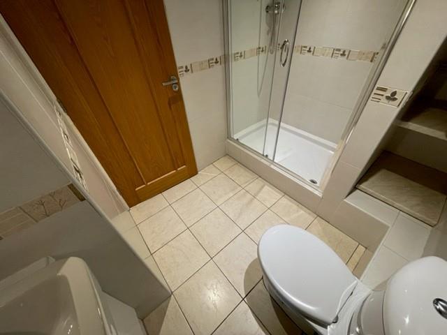 5 conwy 15.jpg
