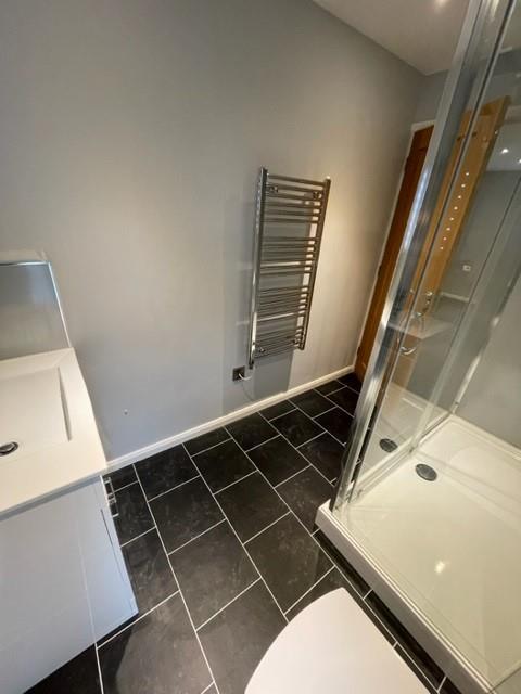 5 conwy 17.jpg