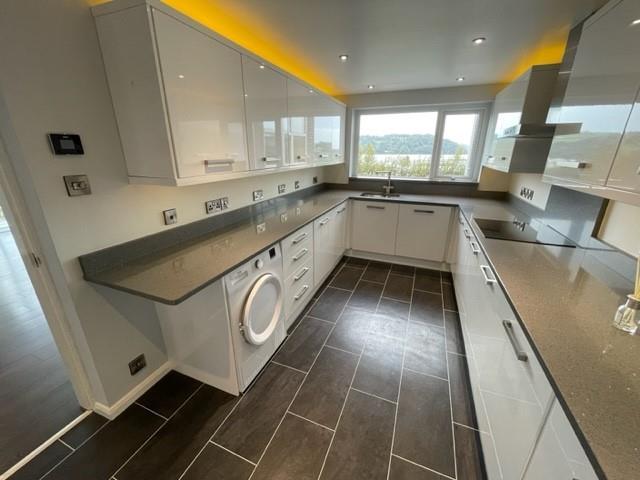 5 conwy 6.jpg