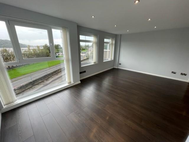 5 conwy 9.jpg