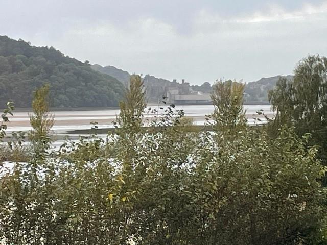 5 conwy 8.jpg