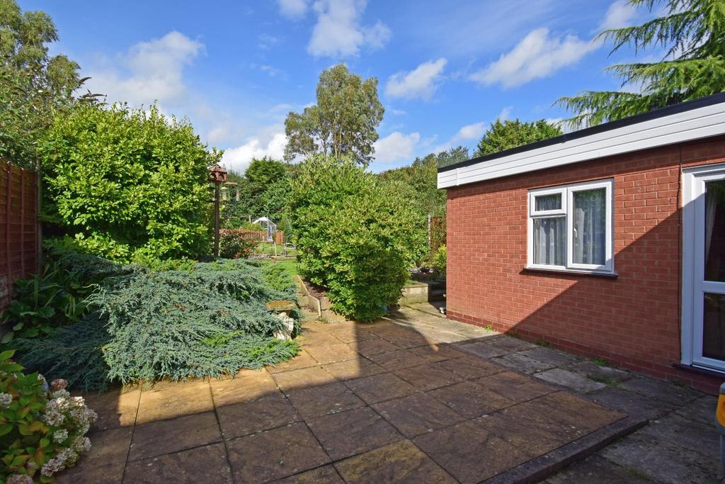 75 Redditch Road, garden b.jpg