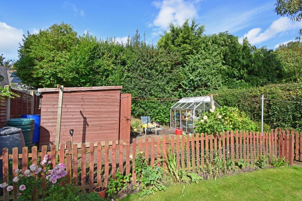 75 Redditch Road, garden veg patch.jpg