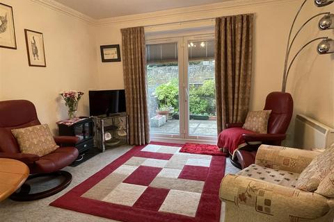 2 bedroom retirement property for sale - Trevarrick Road, St. Austell