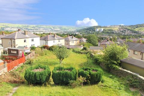 3 bedroom detached house for sale - Exley Road, Keighley, BD21