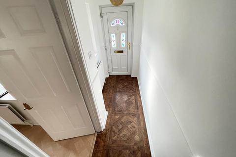 11 Chelston Close, Hartlepool, TS26 0PW