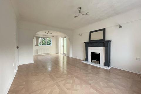 11 Chelston Close, Hartlepool, TS26 0PW