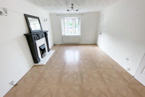 11 Chelston Close, Hartlepool, TS26 0PW
