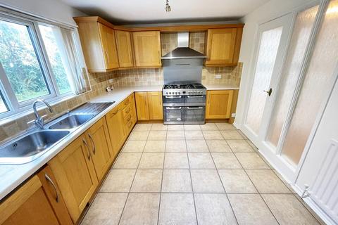 11 Chelston Close, Hartlepool, TS26 0PW
