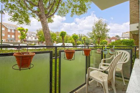 2 bedroom flat for sale - Southdown Road, Shoreham-By-Sea