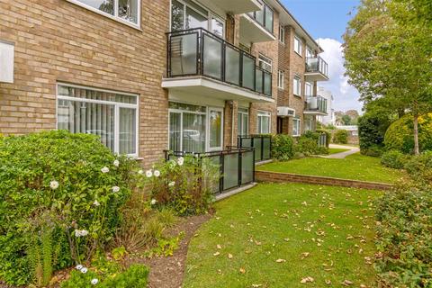 2 bedroom flat for sale - Southdown Road, Shoreham-By-Sea