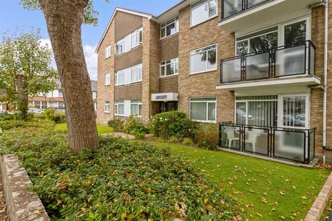 2 bedroom flat for sale - Southdown Road, Shoreham-By-Sea