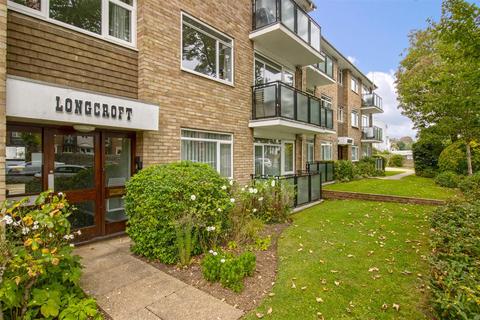 2 bedroom flat for sale - Southdown Road, Shoreham-By-Sea