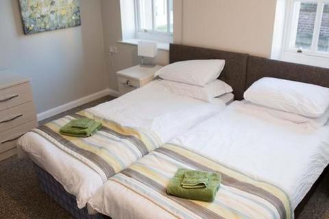 2 bedroom apartment to rent, Fisherton Street, Salisbury SP2