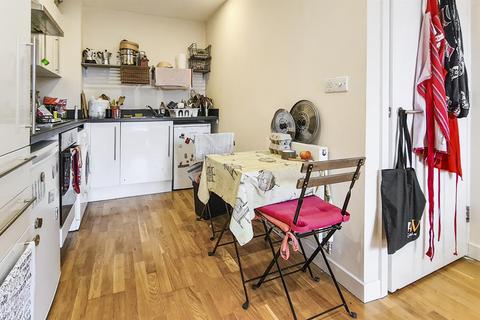 1 bedroom apartment for sale - Castle Quay, Castle Lane, Bedford