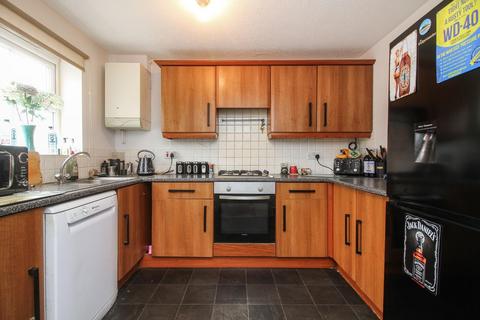 3 bedroom detached house for sale, Kilburn Gardens, Percy Main, North Shields