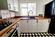Kitchen Area View 2
