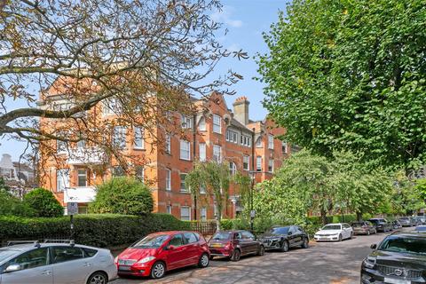 Flat 1, Sydney House Woodstock Road, London, W4 1DP