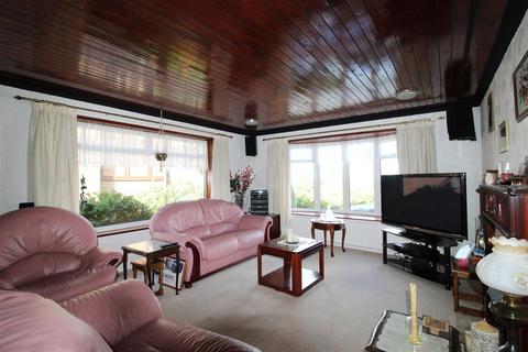 3 bedroom detached bungalow for sale, Southsea Avenue, Minster On Sea, Sheerness