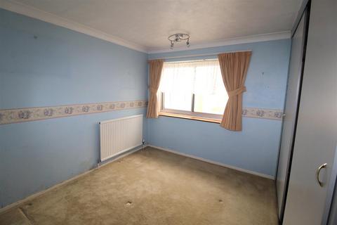 3 bedroom detached bungalow for sale, Southsea Avenue, Minster On Sea, Sheerness