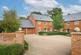 18-Bell-Farm-Close-1037.jpg