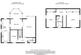 20231011104205 3605001 Residential EPCFloorplan(Upt