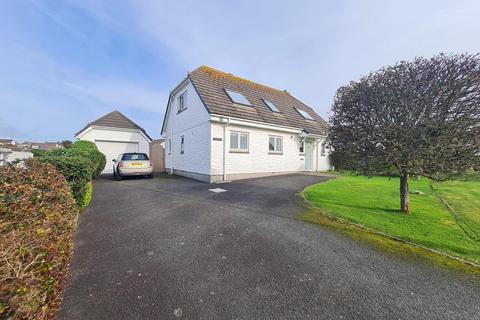 95 Laflouder Fields, Mullion, Helston, TR12 7EJ