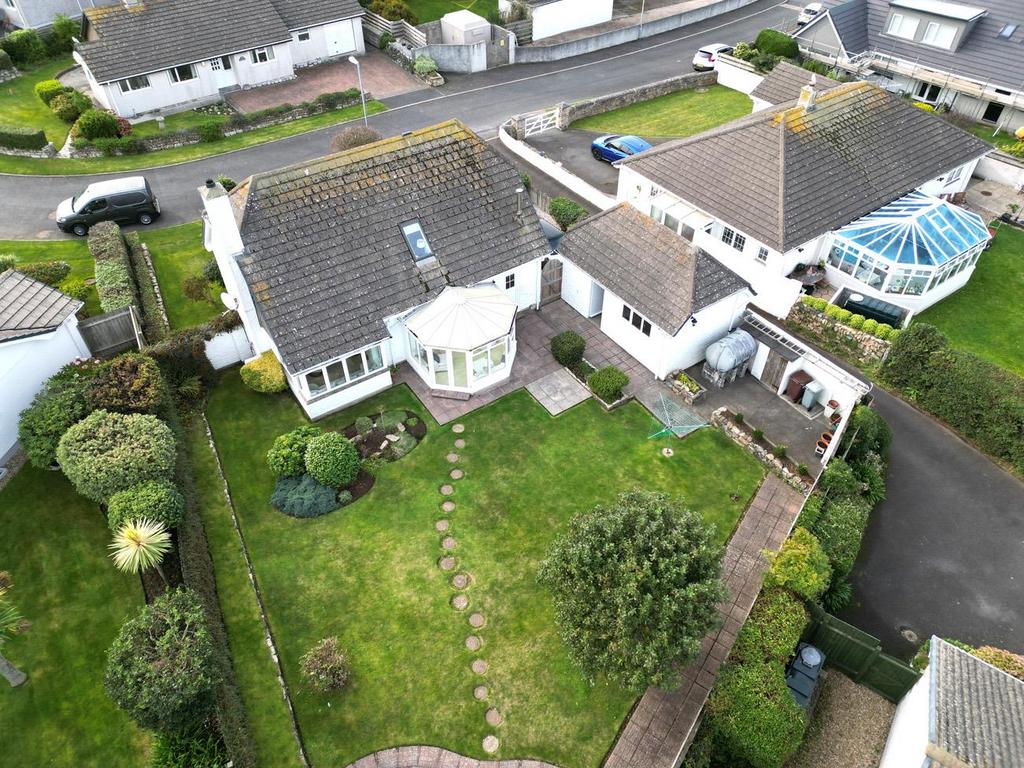 Dji 0554.jpg