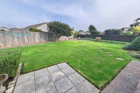 95 Laflouder Fields, Mullion, Helston, TR12 7EJ