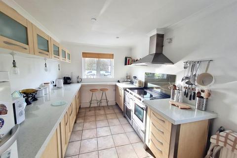 95 Laflouder Fields, Mullion, Helston, TR12 7EJ