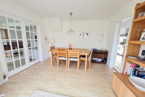 95 Laflouder Fields, Mullion, Helston, TR12 7EJ