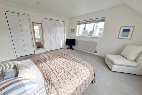 95 Laflouder Fields, Mullion, Helston, TR12 7EJ