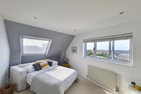 95 Laflouder Fields, Mullion, Helston, TR12 7EJ