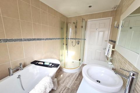 95 Laflouder Fields, Mullion, Helston, TR12 7EJ