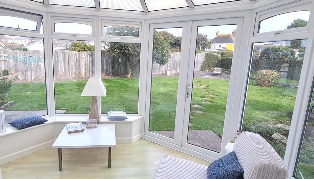 Conservatory.jpg