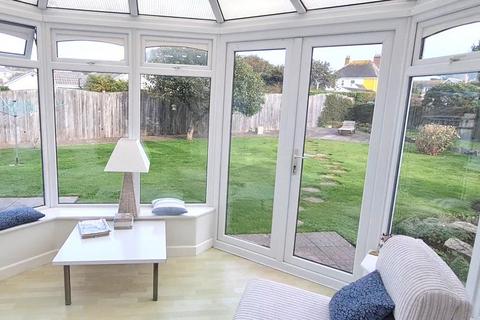 95 Laflouder Fields, Mullion, Helston, TR12 7EJ