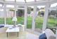 Conservatory.jpg